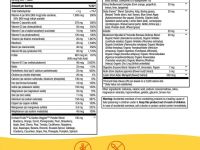 Nature's Way, Alive! суперэффективные, полноценные мультивитамины для взрослых, 60 таблеток