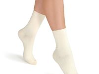 Носки женские, 2 пары Mussotto