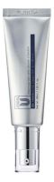 Корректирующий CC крем для лица с витамином Vitamin U SPF40+ РА+++ 45мл