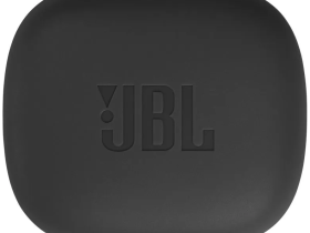 Беспроводные наушники JBL