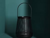 Подсвечник Stylo