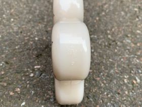 *Колеса для скейтборда Gypsy Dispersion classic (mult) 99Ax54мм