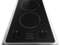 Электрическая панель Hansa BHCI35133030