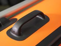 Лодка ПВХ КИТТ БОАТС 410 НДНД