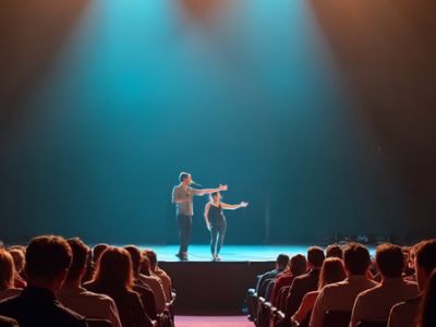 Неисправимые сердцееды