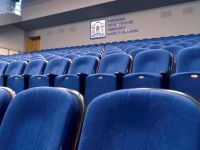 Учебный театр «Державинский»