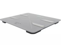 Весы напольные Polaris PWS 1898 IQ Home