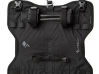 Платформа для баулов на руль Acepac Bar Harness MKIII (черный)