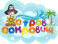 Кинотеатр «Империя грез. Восторг»