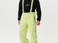 Костюм Remington Winner Lime