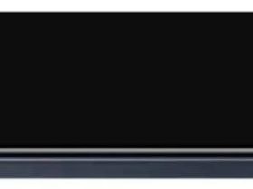 Смартфон Infinix