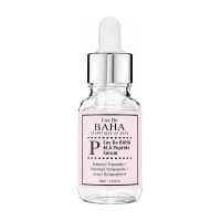 Антивозрастная сыворотка с комплексом пептидов Cos De Baha Peptide Serum 30 мл