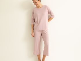 Пижама Flowering I