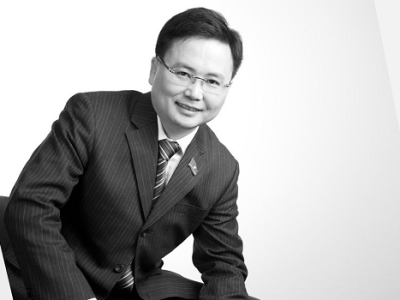 ОДИН  В  ПОЛЕ  -  ВОИН