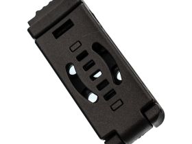 Нож Hot Knife Barn S, сталь 9Cr18MoV, рукоять микарта