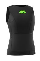 Неопреновые жилеты (женские) Madwave