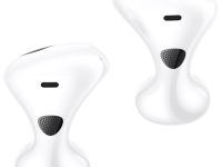 Беспроводные наушники HUAWEI