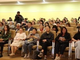 В Минфине Якутии обсудили программу долгосрочных сбережений