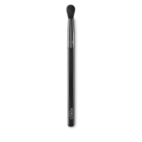 Глаза 56 круглая кисть для растушевки / Eyes 56 Round Blending Brush