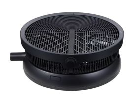 Вентилятор Polaris PSF 4025 Wi-Fi IQ Home