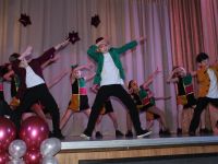 Тимонинский дом культуры