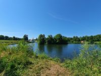 Приоратский парк