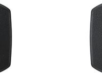 EP-DX310 USB-C to USB-C 1.8m Black