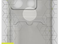 Чехол-накладка RedLine