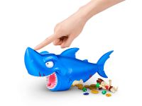 74123 Игрушка Zuru Smashers: Золотая лихорадка, в ассортименте