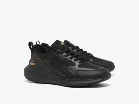 Мужские кроссовки Lacoste L003 EVO 1262 SMA