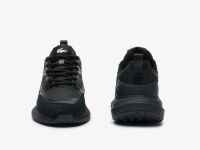 Женские кроссовки Lacoste L003 NEO SHOT 124 2 SFA