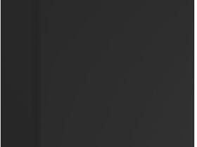 Клип-кейс VLP Tint Case для realme 14T Black