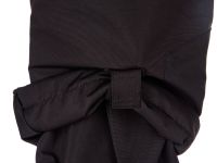 Комплект текстильный с полиуретановым покрытием для мальчиков: куртка, брюки