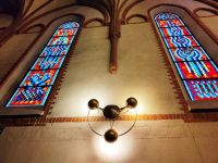 Калининградская областная филармония им. Е. Ф. Светланова