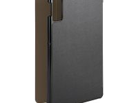 Чехол-книжка Red Line