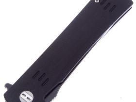 Складной нож Bestech Kendo, сталь D2, рукоять G10