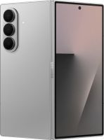 Смартфон Samsung Galaxy Z Fold7 5G 12/512 ГБ Серый
