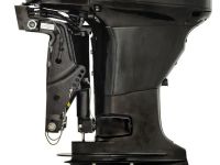 4х-тактный лодочный мотор ФРЕГАТ EF60FUEL-T