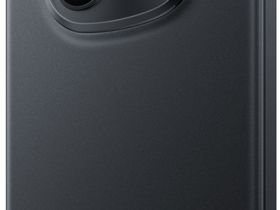 Смартфон Xiaomi REDMI Note 15 Pro+ 5G 12/512 ГБ Чёрный