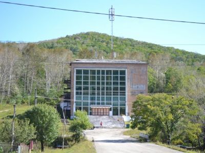 Дом культуры «Союз»