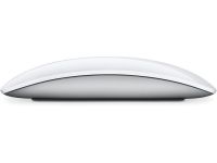 Apple Magic Mouse 3 (White) (MK2E3)