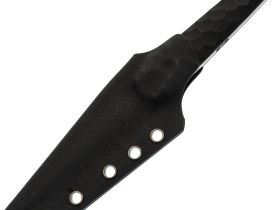 Туристический нож Lizard Knives Кинжалиус, сталь D2, рукоять G10