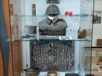 Стародубский краеведческий музей