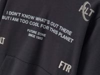 Толстовка для мальчика