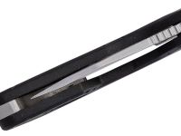 Складной нож Kershaw Diode, сталь 3Cr13, рукоять термопластик GRN