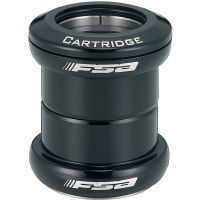 Рулевая колонка FSA Orbit Xtreme Pro - 1.5" экстремальная gnn (черный)