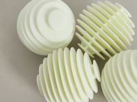 Набор шариков Timparossa для стирки