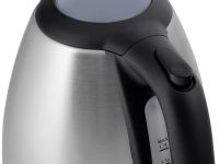 Чайник Polaris PWK 1751CA