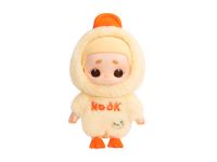 25CB601NKMR Коллекционная фигурка Nook - OOTD