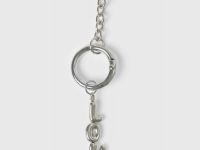 Брелок для девочек, Розовый